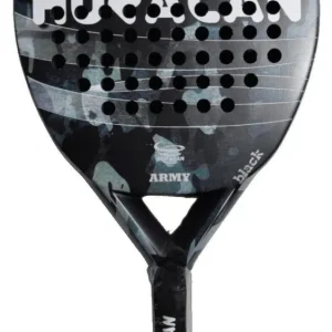 Huracan Army 3k Black Huracan Army 3k Black