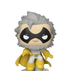 Gran Torino Gran Torino