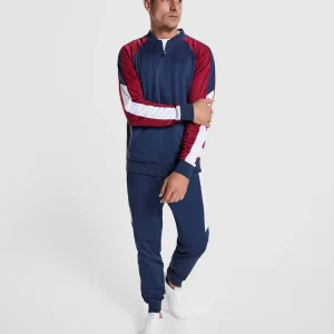 Pantalone Sport Urus Pantalone Sport Urus