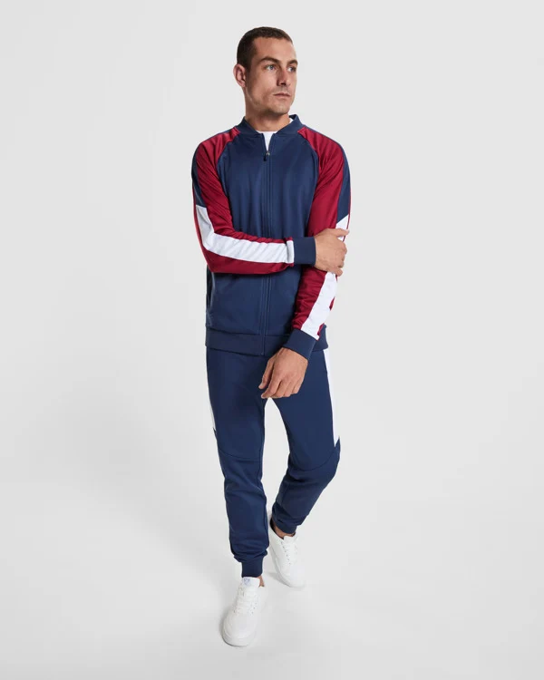 Pantalone Sport Urus