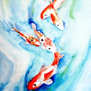 Tela Quadro Canvas Misure da 50×70 – Collezione Quadri Figurativi cod. FIR-64 Tela Quadro Canvas Misure da 50×70 – Collezione Quadri Figurativi cod. FIR-64