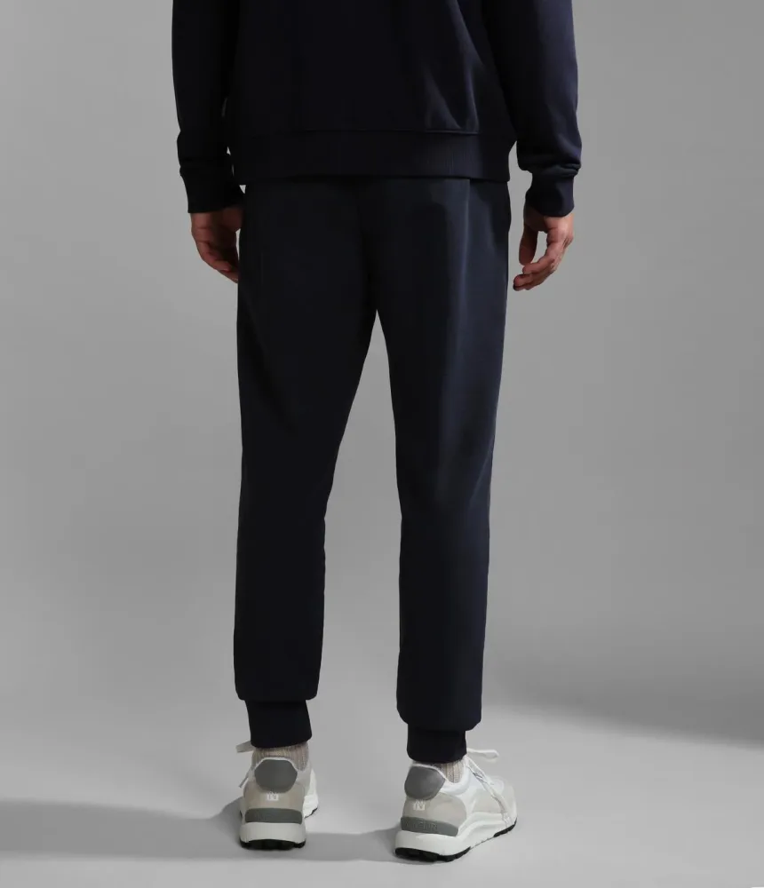 Napapijri Malis Sum Pantaloni Uomo - immagine 3
