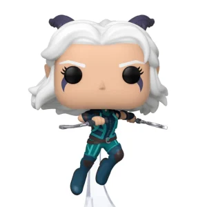 Rayla