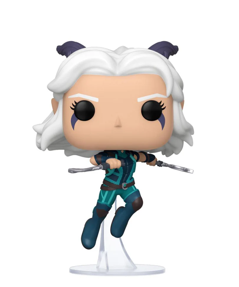 Rayla