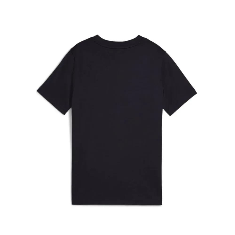 Puma T Shirt Junior B Graphic IV - immagine 2