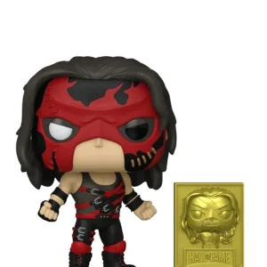 Kane Kane