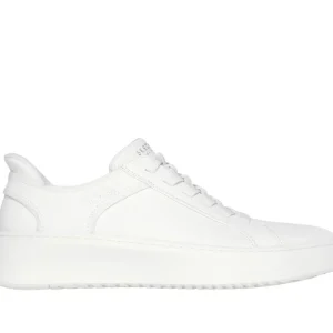 Skechers Scarpe Uomo Double Vented Skechers Scarpe Uomo Double Vented