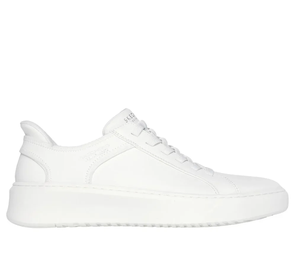 Skechers Scarpe Uomo Double Vented Skechers Scarpe Uomo Double Vented