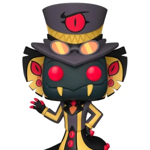 Sir Pentious Sir Pentious