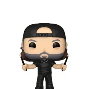 Lars Ulrich (72S)
