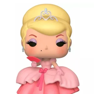 Charlotte Charlotte