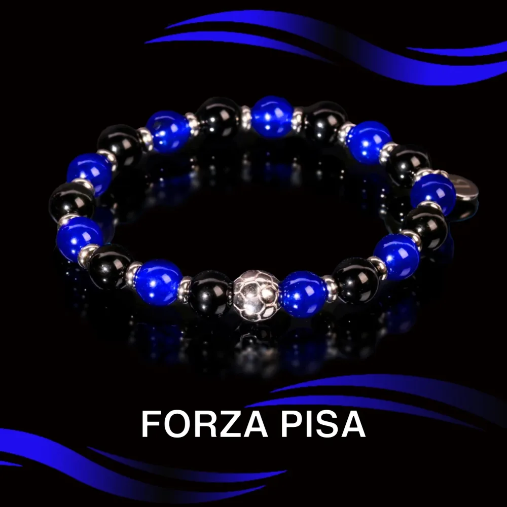PISA bracciale elastico