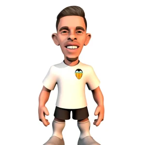 G. Paulista G. Paulista