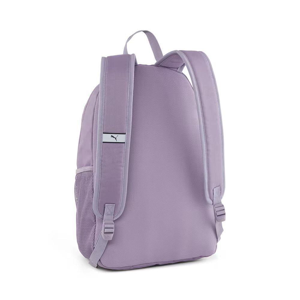 Puma Zaino Phase Backpack Set - immagine 2