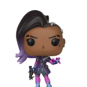 Sombra Sombra