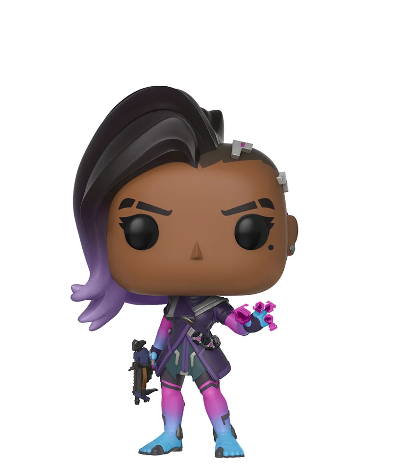 Sombra