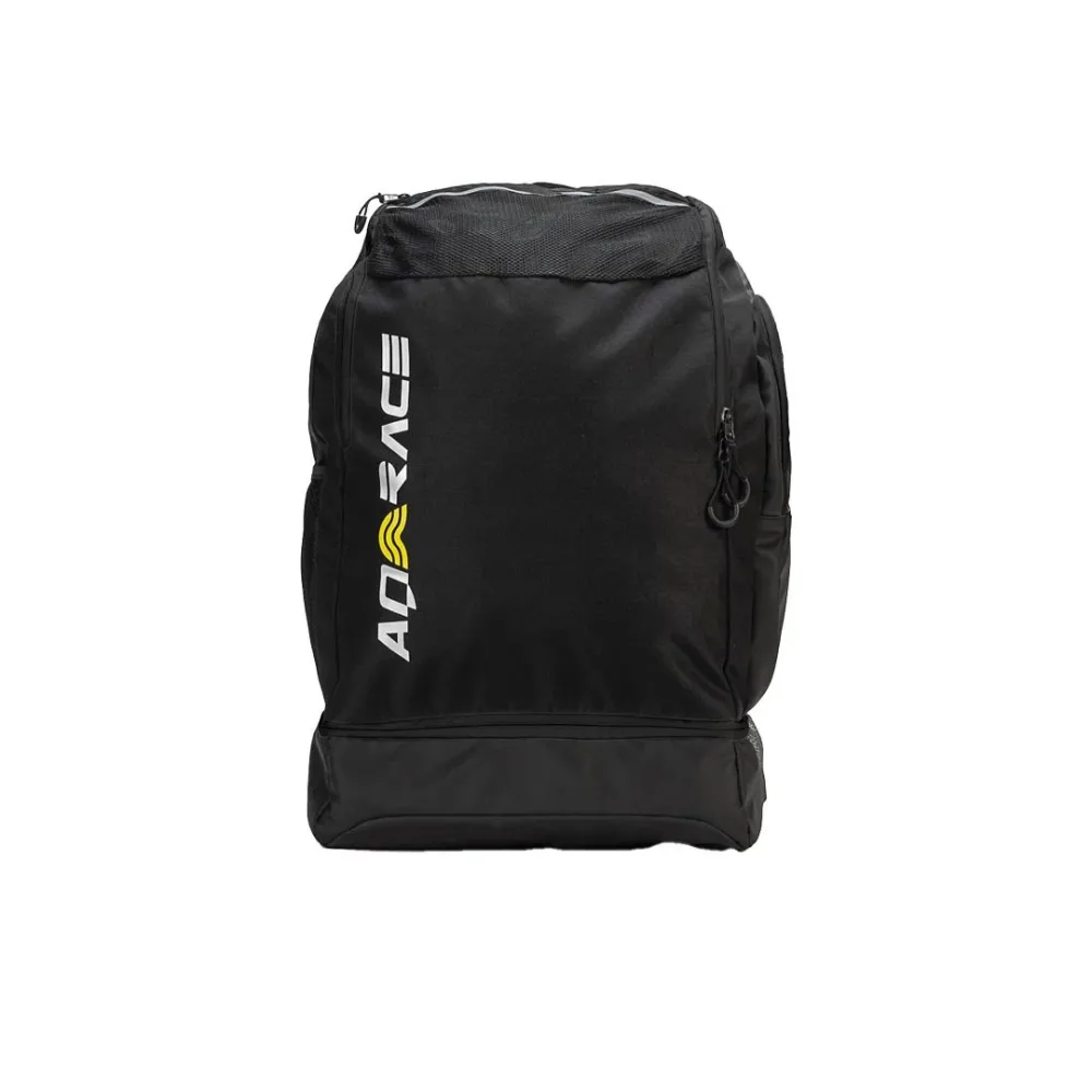 Zaino Orion 45 L