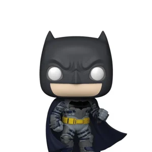 Batman (Batfleck) Batman (Batfleck)