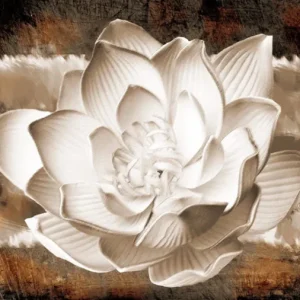 Tela Quadro Misure 70×150 Canvas – Collezione Quadri floreali cod. FLP-05 Tela Quadro Misure 70×150 Canvas – Collezione Quadri floreali cod. FLP-05