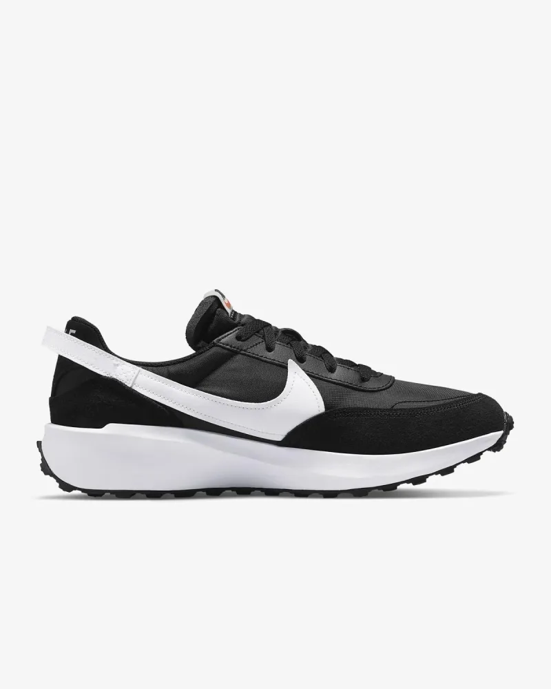 Nike Scarpe Uomo Waffle Debut - immagine 2