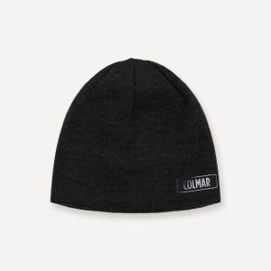 Colmar Cappello Uomo Lana
