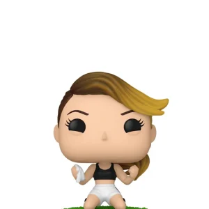 Brandi Chastain Brandi Chastain