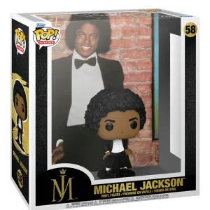 Off the Wall Off the Wall
