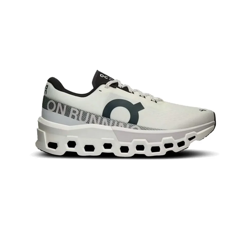 Running Cloudmonster 2 Uomo