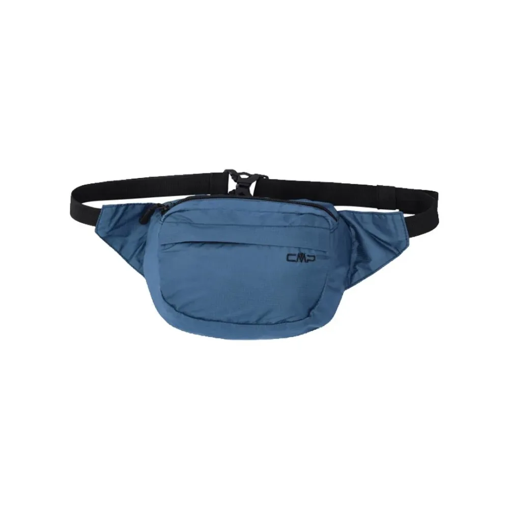 Marsupio Malibù 1.5 L