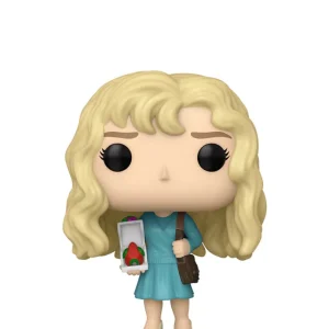 Vicki Vale