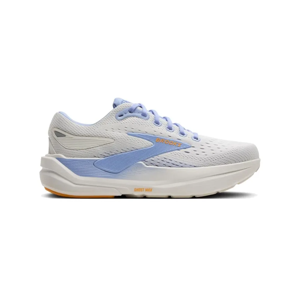 Running Ghost Max 3 Donna
