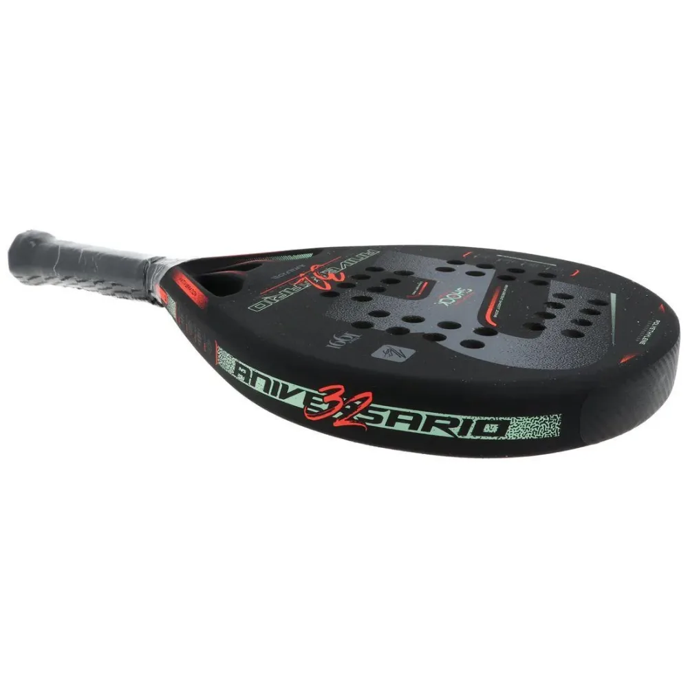 Royal Padel Anniversario 32 Poly - immagine 2