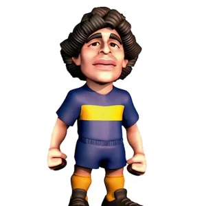Maradona (Boca Juniors)