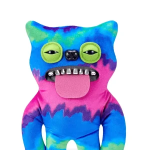 Fuggler: Fugg Life (Sir Belch) Fuggler: Fugg Life (Sir Belch)