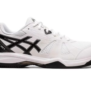 Asics Scarpe Uomo Gel Padel Pro 5 Asics Scarpe Uomo Gel Padel Pro 5
