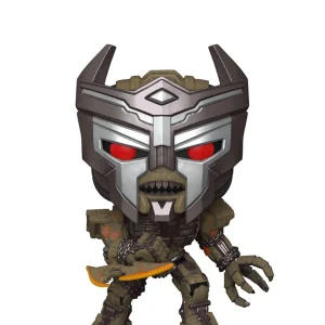 Scourge Scourge