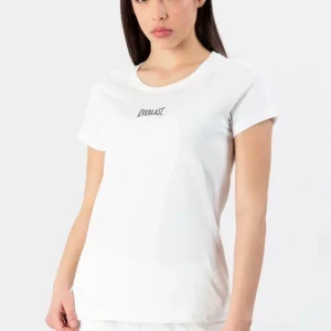 Everlast T-Shirt Donna