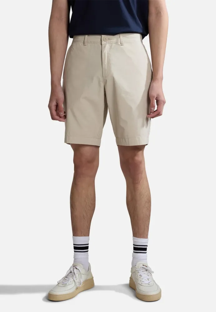 Napapijri Nakuru 5 Pantaloncini Uomo - immagine 2