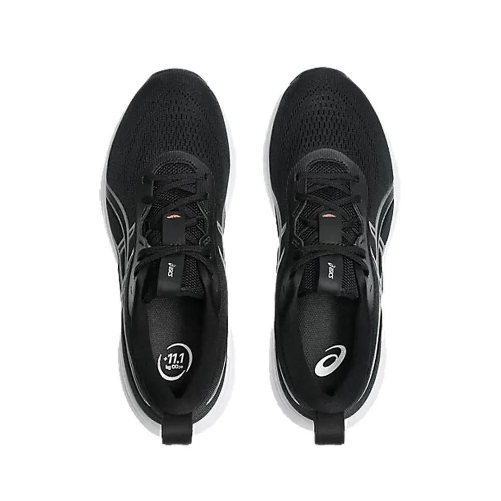 Running Gel-Pulse 17 Donna - immagine 3