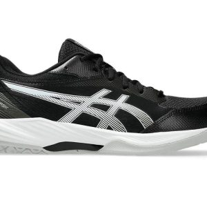 Asics Scarpe Uomo Gel Task 4 Asics Scarpe Uomo Gel Task 4