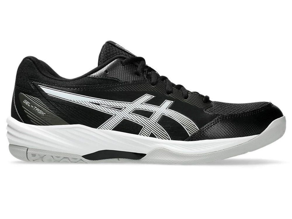 Asics Scarpe Uomo Gel Task 4