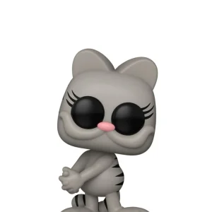 Nermal Nermal