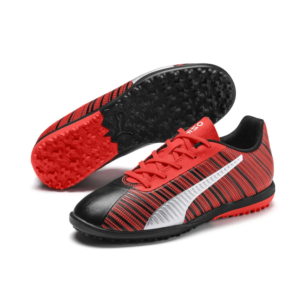 Puma Scarpe Junior Puma One 5.4 Tt