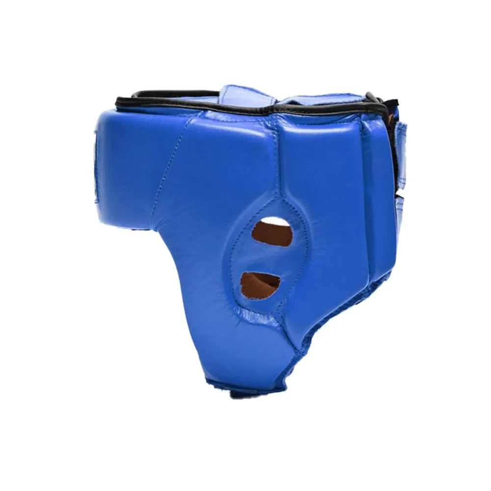 Casco Boxe Contest - immagine 3