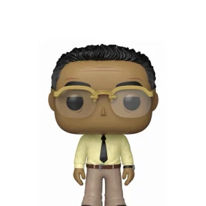 Gus Fring