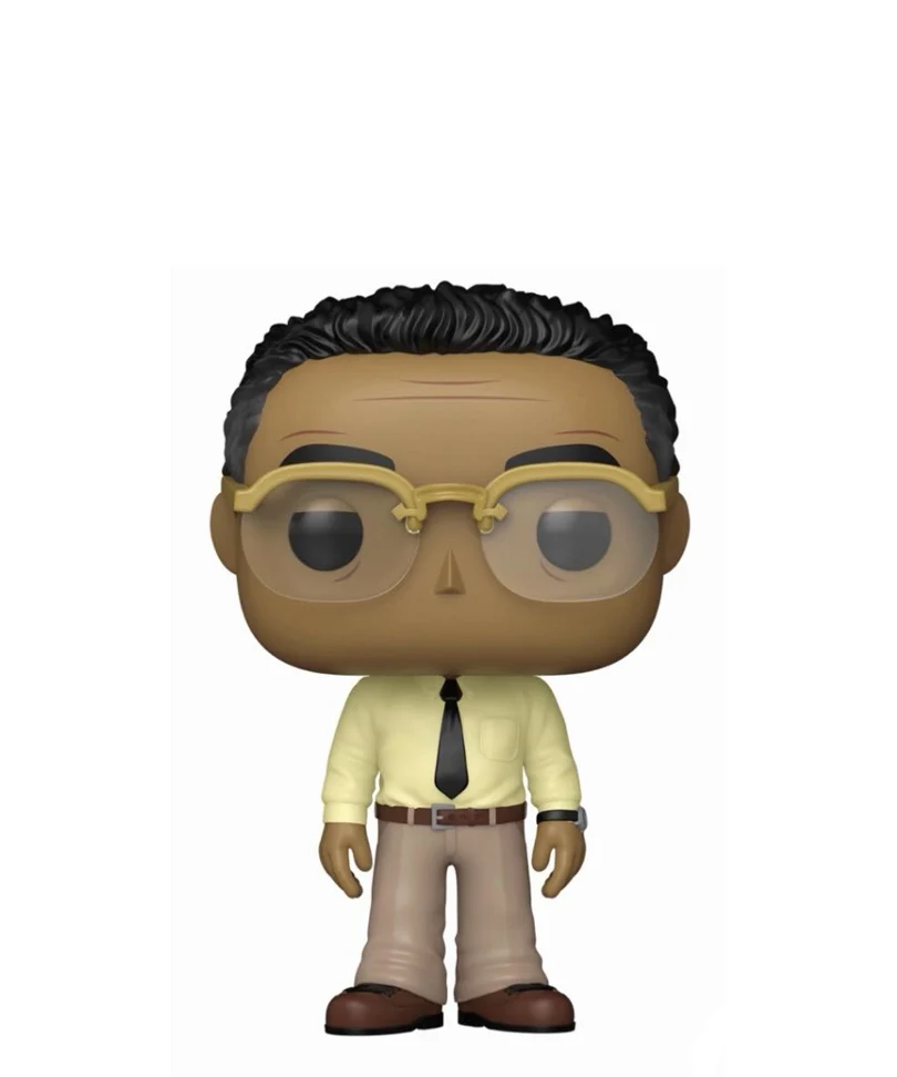 Gus Fring