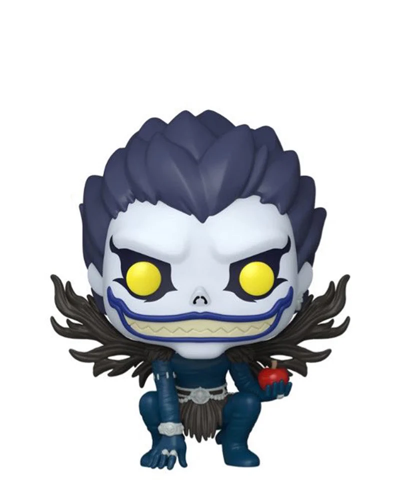 Ryuk