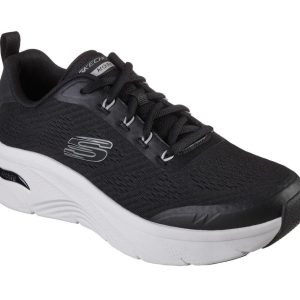 Skechers Scarpe Uomo Sumner Skechers Scarpe Uomo Sumner