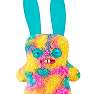 Fuggler: Bigg Fugg (Rabid Rabbit)