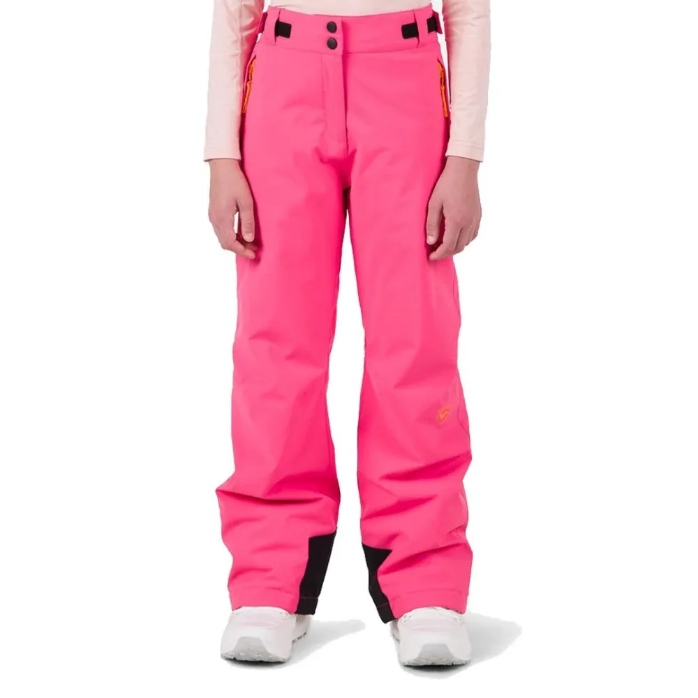 Pantaloni Neve Girl Ski